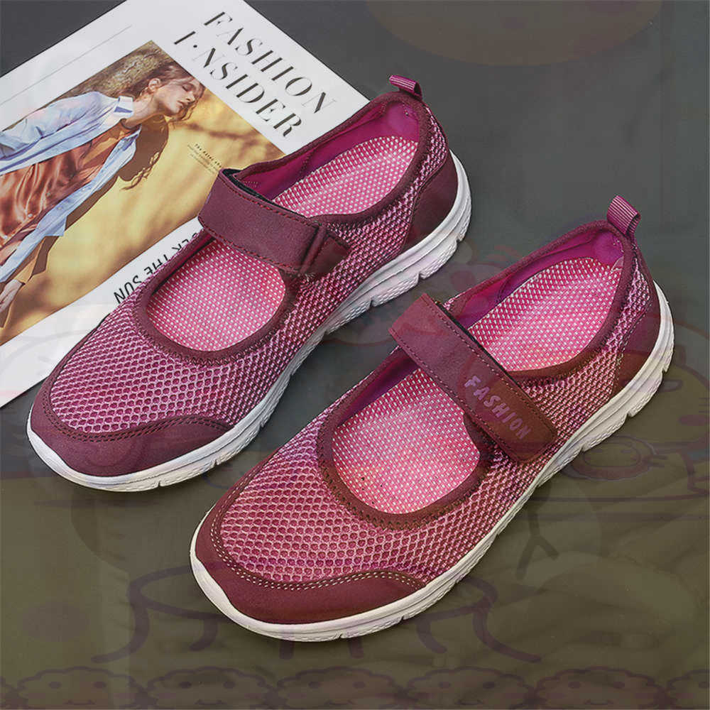 Número 40 net tênis das mulher - Men'S Shoes Different Types avaliação e preço
