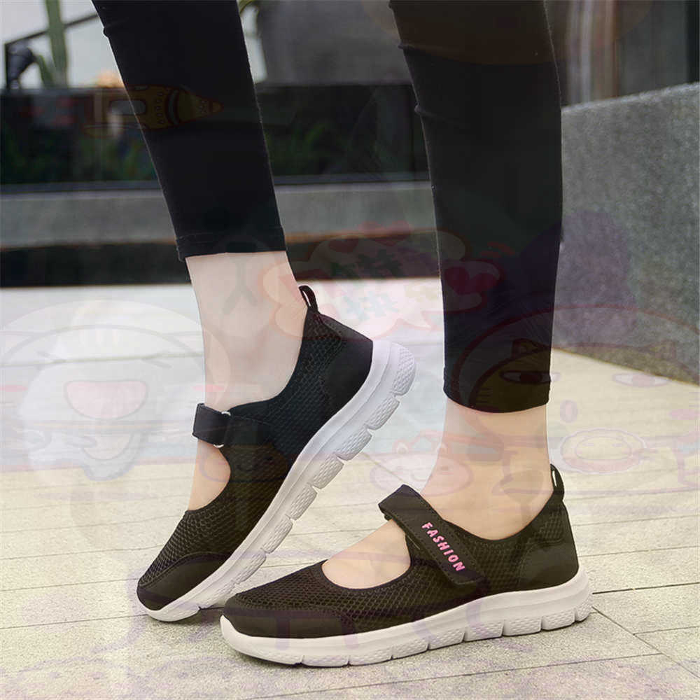 Número 40 net tênis das mulher - Men'S Shoes Different Types avaliação e preço