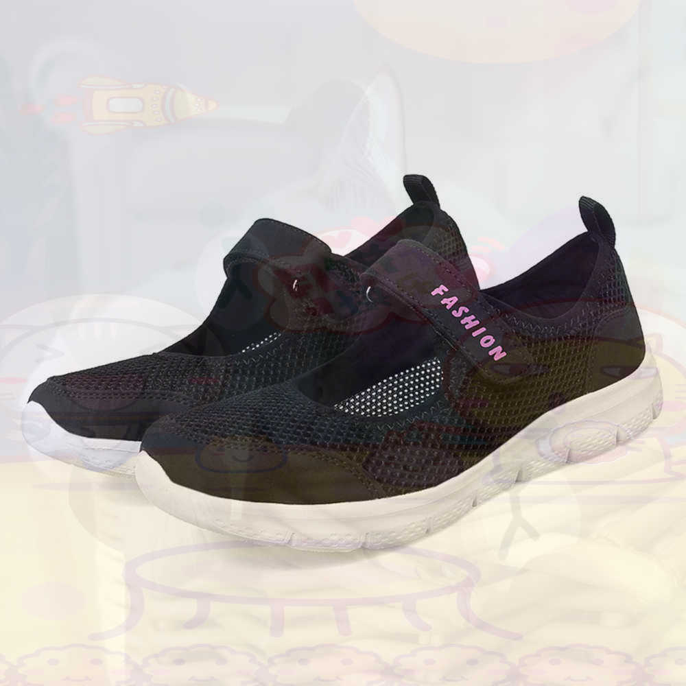 Número 40 net tênis das mulher - Men'S Shoes Different Types avaliação e preço