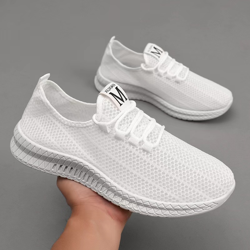 Tênis esportivos masculinos pa - Men'S Shoes Different Types avaliação e preço