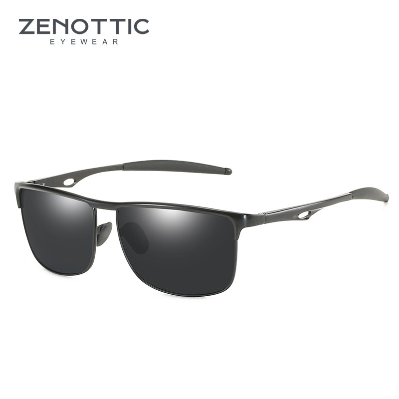 Óculos de sol masculinos de me - Men Shoes Zegna avaliação e preço