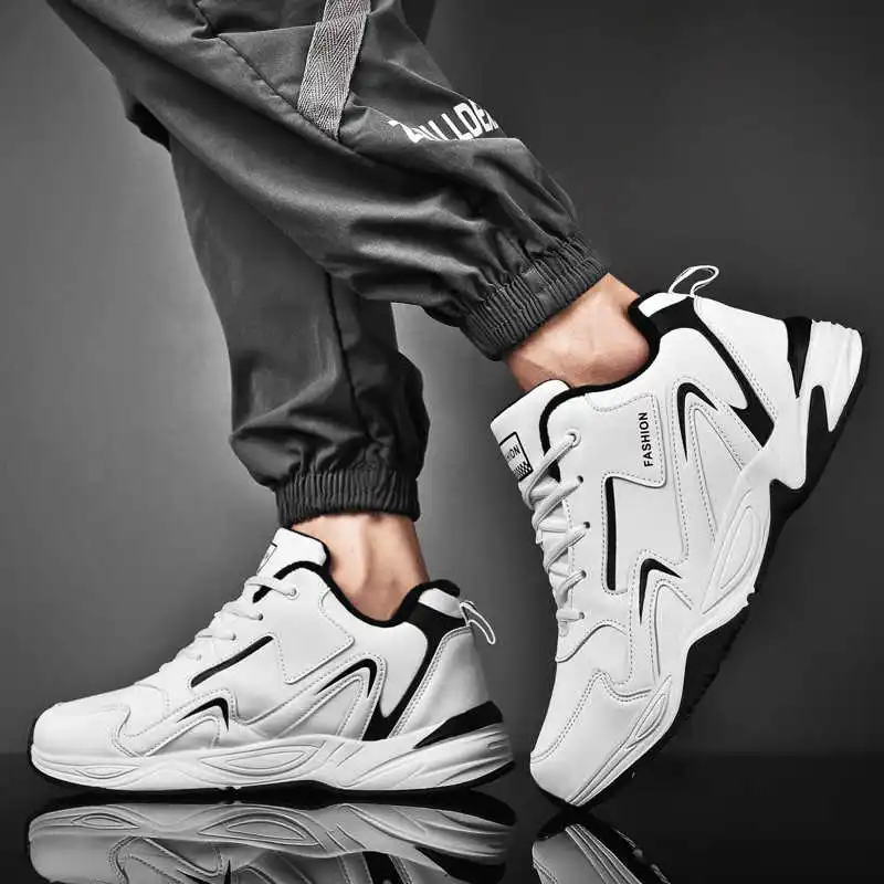 À prova de frio primavera giná - Men'S Shoes Different Types avaliação e preço