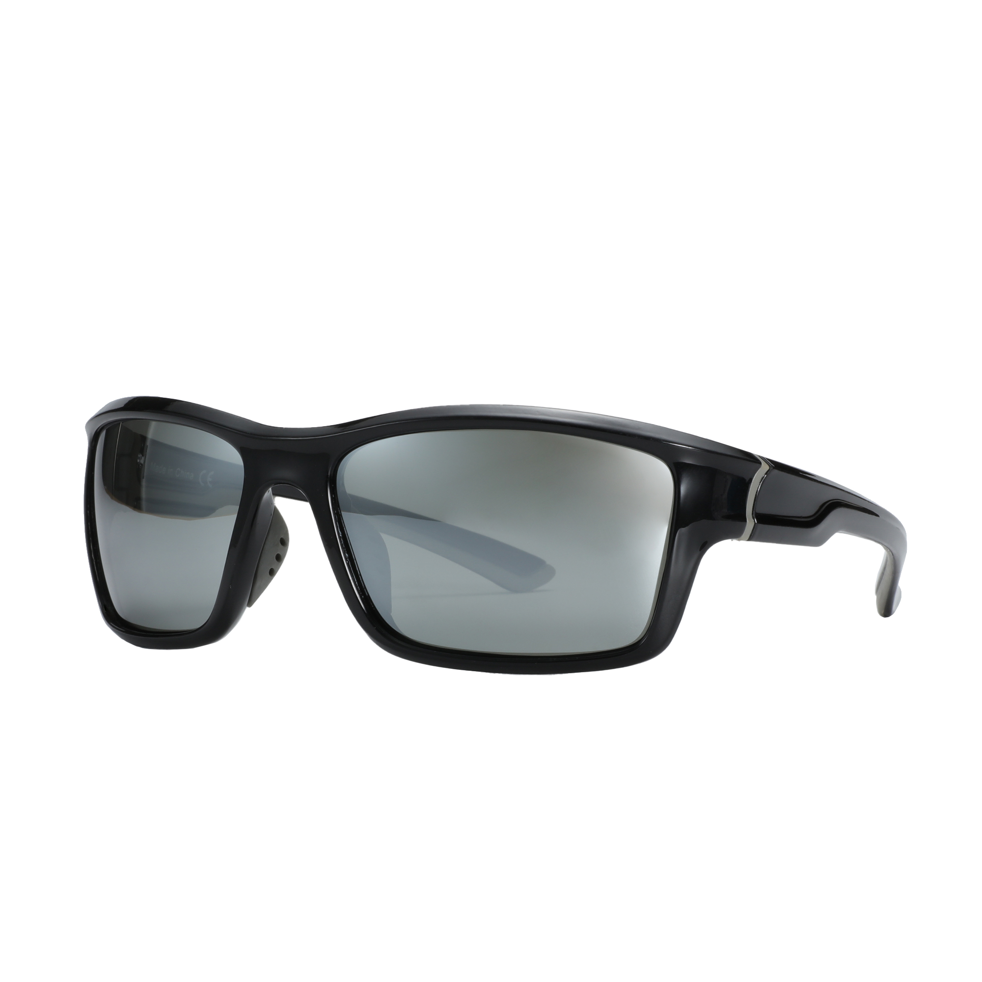 Zenottic moda esporte uv400 óc - Men Shoes Zegna avaliação e preço