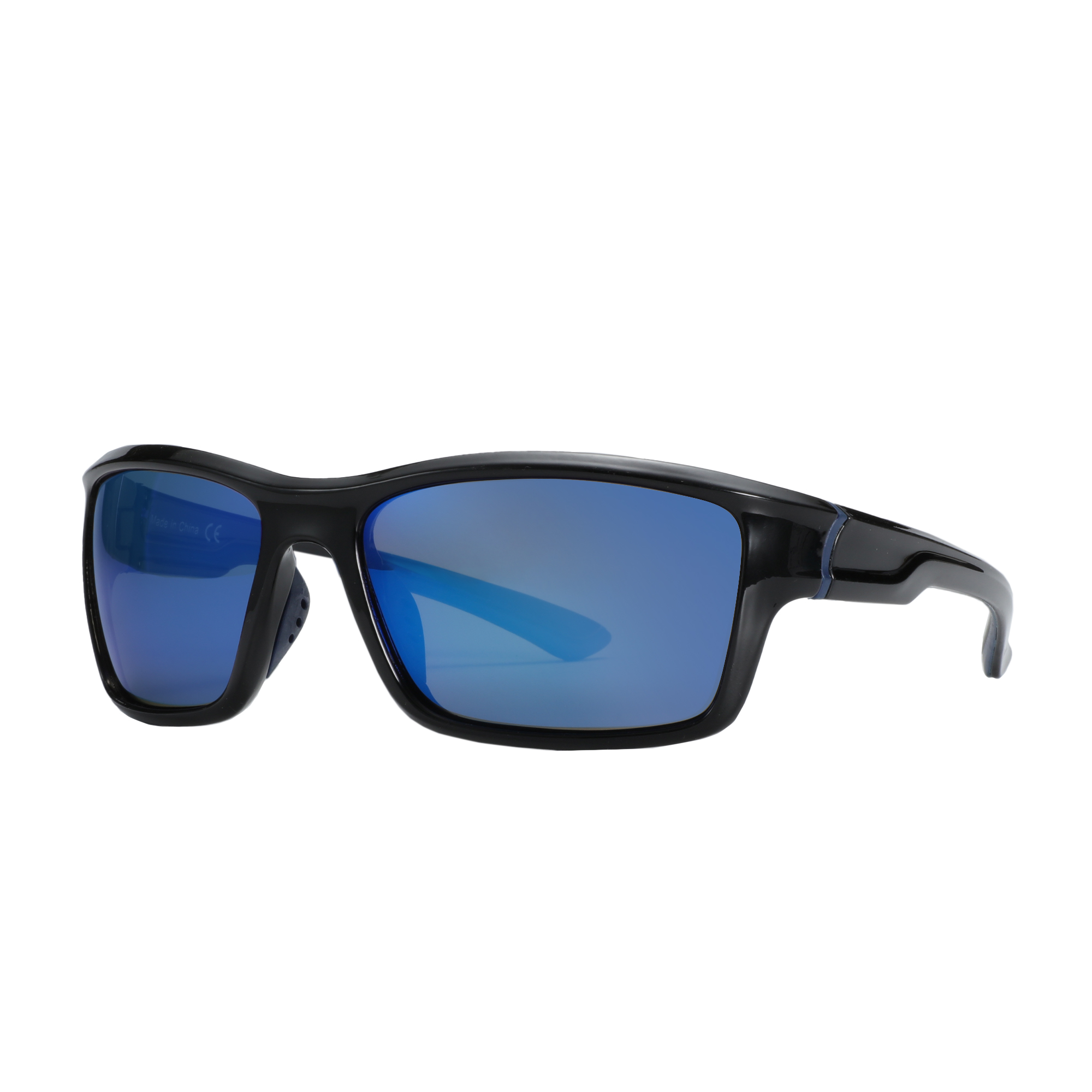 Zenottic moda esporte uv400 óc - Men Shoes Zegna avaliação e preço