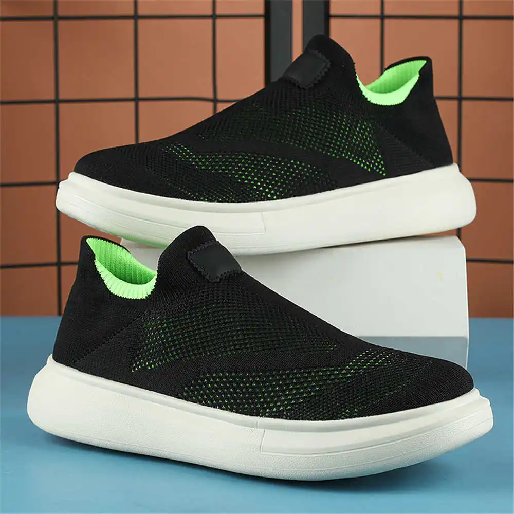 Meias de plataforma Tênis para - Men'S Shoes Different Types avaliação e preço