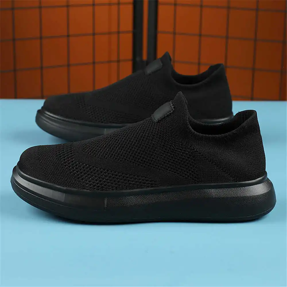 Meias de plataforma Tênis para - Men'S Shoes Different Types avaliação e preço