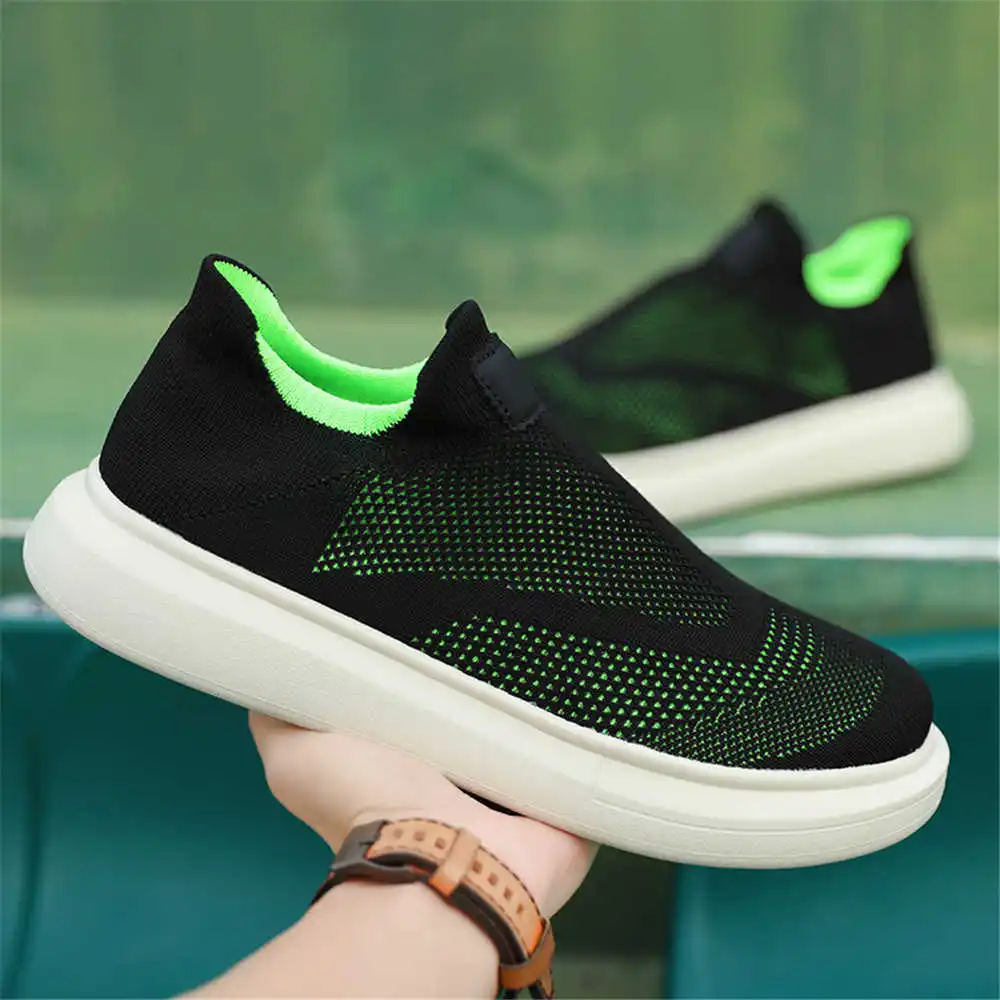 Meias de plataforma Tênis para - Men'S Shoes Different Types avaliação e preço