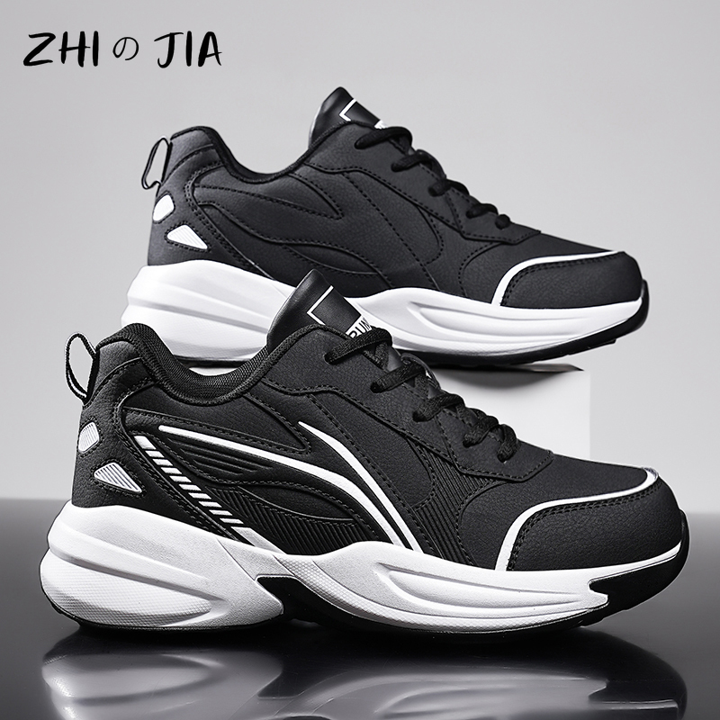 Calçado de alpinismo de couro  - Men Shoes Zegna avaliação e preço