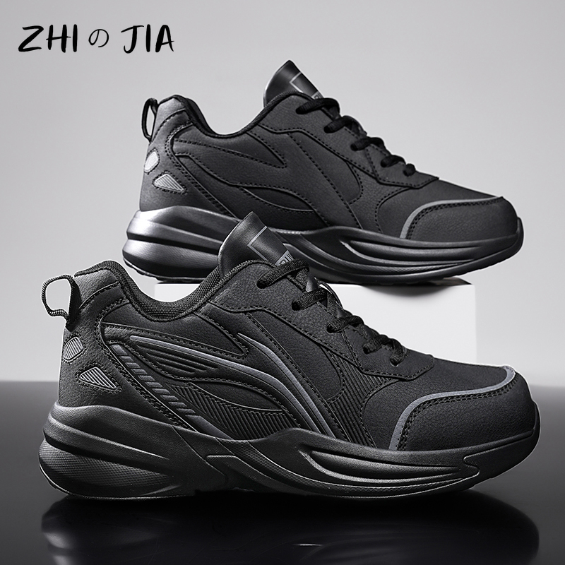 Calçado de alpinismo de couro  - Men Shoes Zegna avaliação e preço