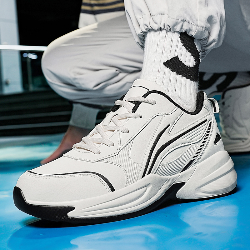 Calçado de alpinismo de couro  - Men Shoes Zegna avaliação e preço