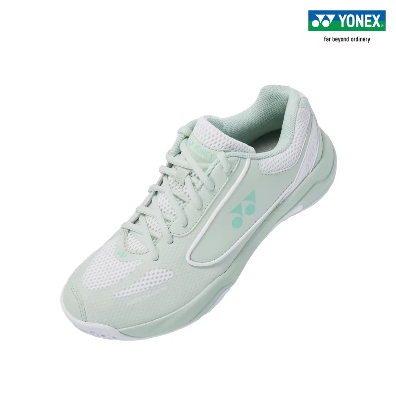Tênis de Badminton Unissex YON - Men'S Shoes Yonex Badminton avaliação e preço