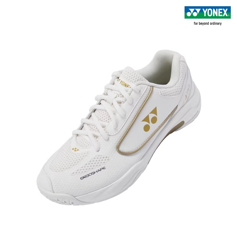 Tênis de Badminton Unissex YON - Men'S Shoes Yonex Badminton avaliação e preço