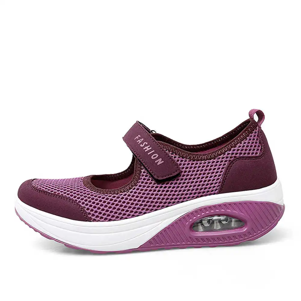 36-41 demi-temporada tênis col - Men'S Shoes Different Types avaliação e preço