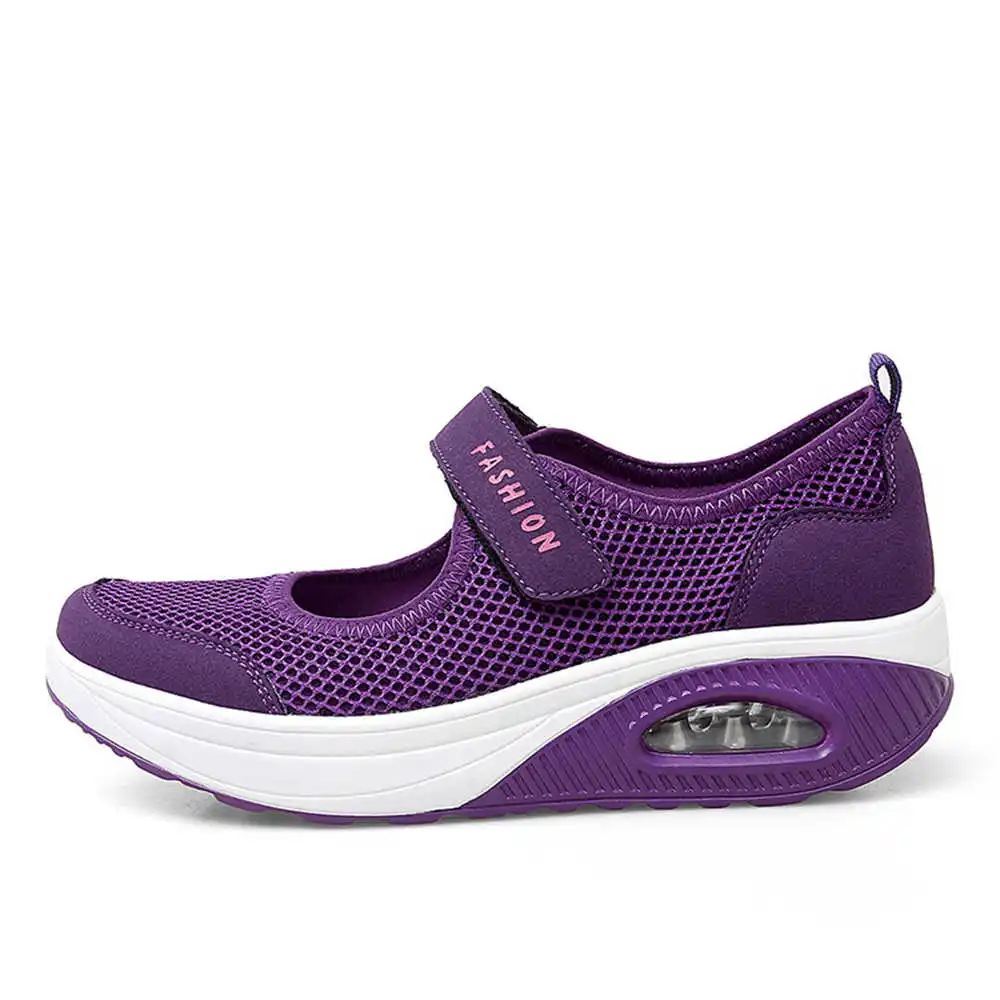 36-41 demi-temporada tênis col - Men'S Shoes Different Types avaliação e preço