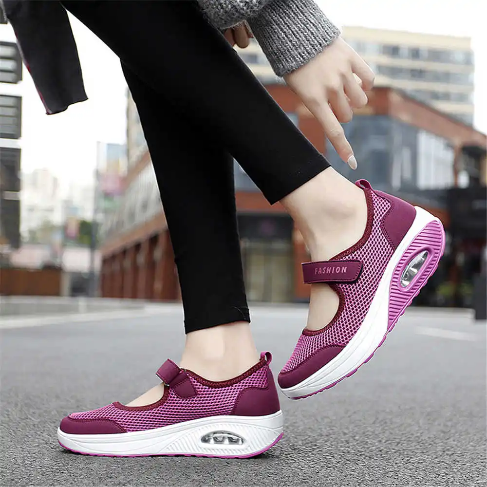 36-41 demi-temporada tênis col - Men'S Shoes Different Types avaliação e preço