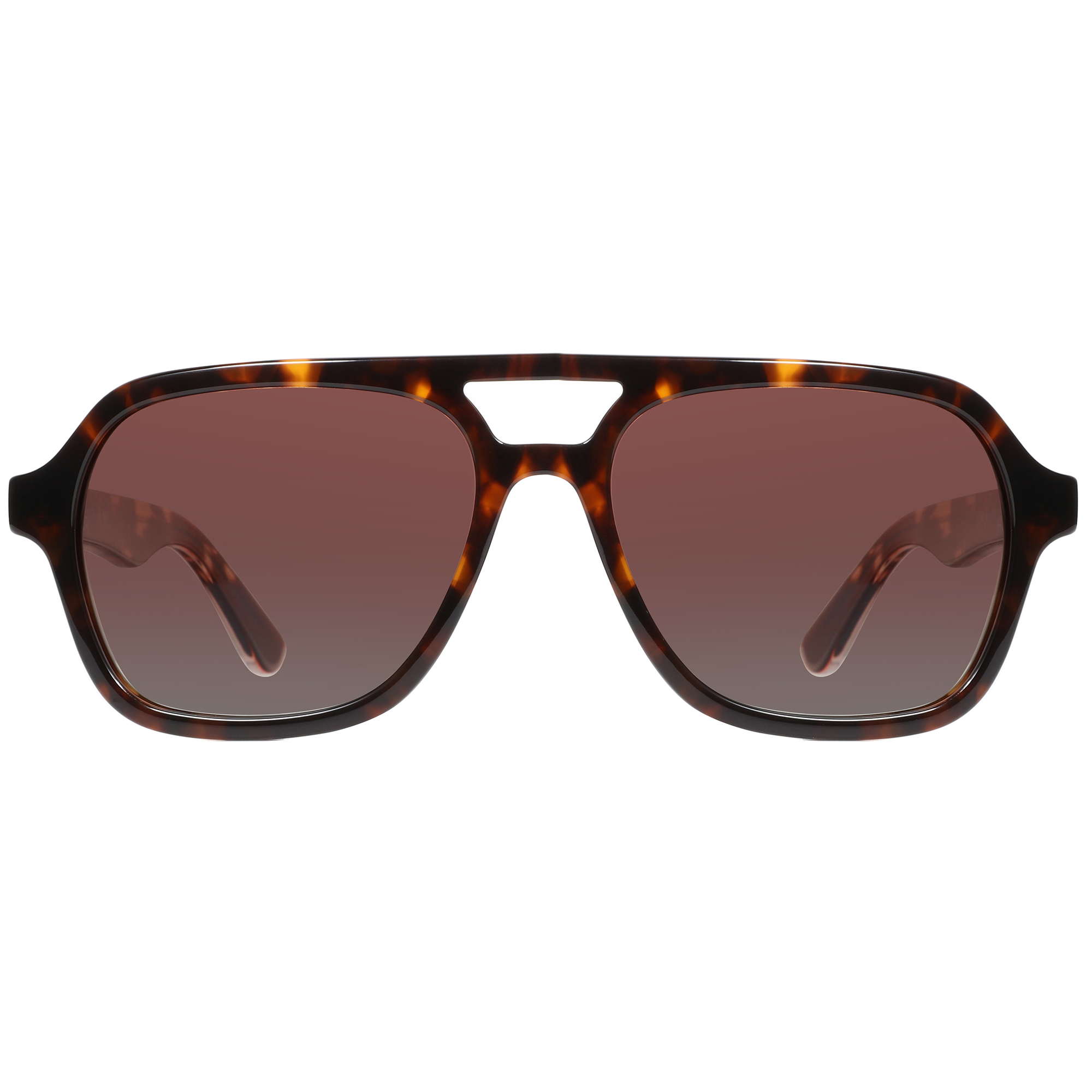 Óculos de sol retrô ZENOTTIC p - Men Shoes Zegna avaliação e preço