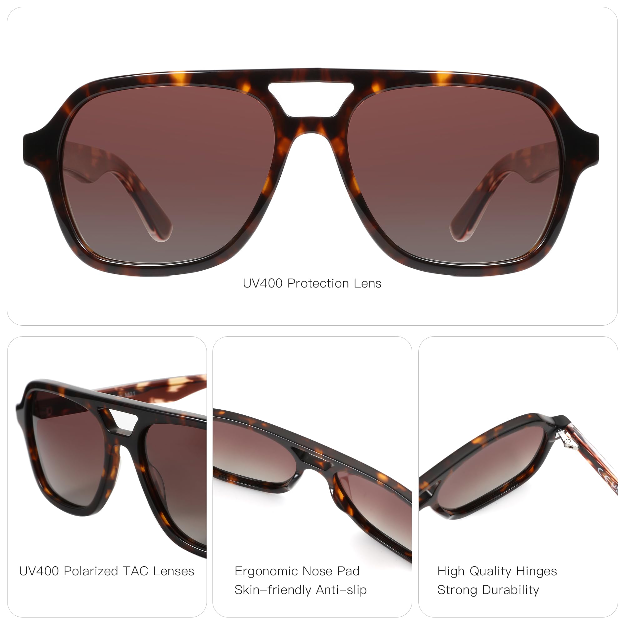Óculos de sol retrô ZENOTTIC p - Men Shoes Zegna avaliação e preço