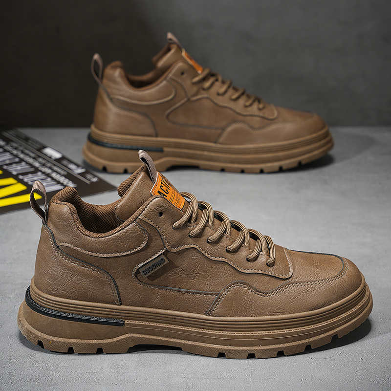 40 Zimni Man's Famme Tênis de  - Men'S Shoes Different Types avaliação e preço