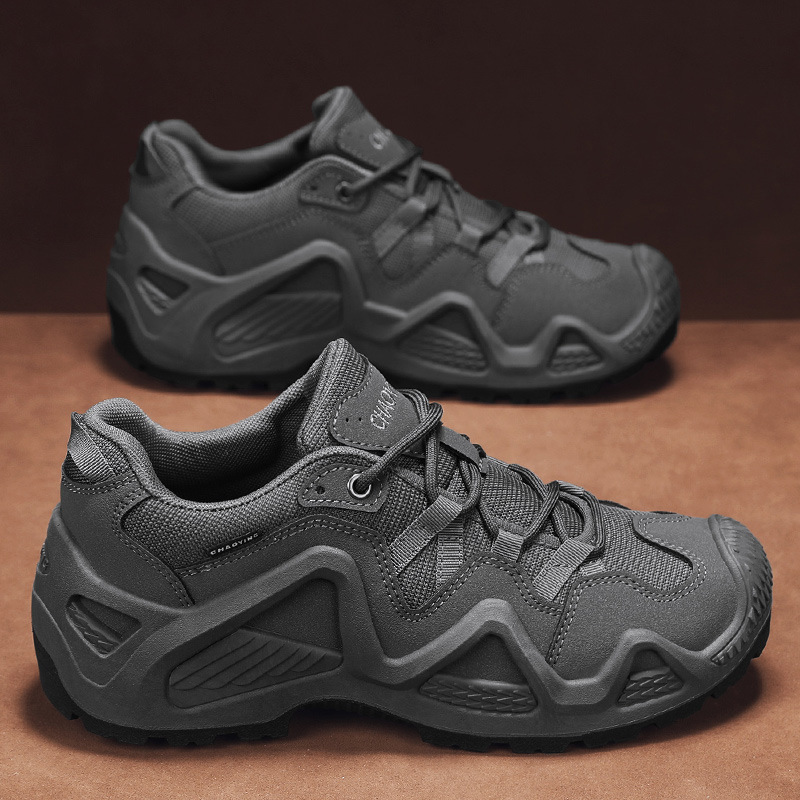 Tênis de moda ao ar livre masc - Men Shoes Zegna avaliação e preço